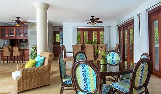 Casa de Campo Resort and Villas