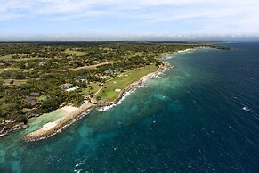 Casa de Campo Resort and Villas