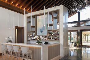 Casa de Campo Resort and Villas