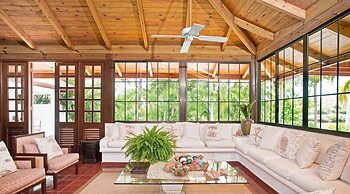 Casa de Campo Resort and Villas