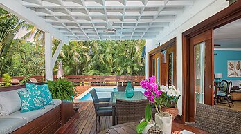 Casa de Campo Resort and Villas