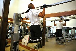 Casa de Campo Resort and Villas