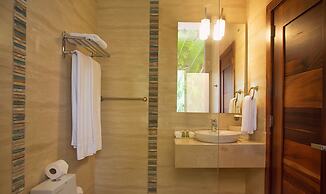 Casa de Campo Resort and Villas