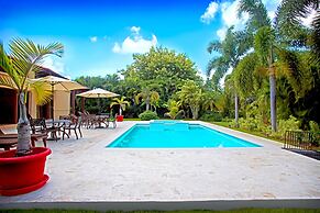 Casa de Campo Resort and Villas