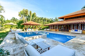 Casa de Campo Resort and Villas