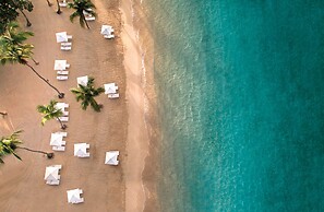 Casa de Campo Resort and Villas