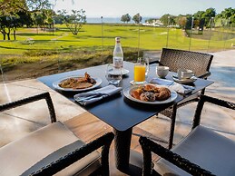 Casa de Campo Resort and Villas