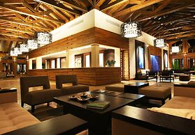 Casa de Campo Resort and Villas