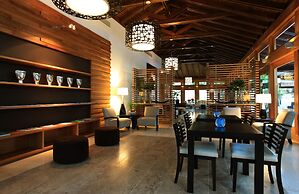 Casa de Campo Resort and Villas