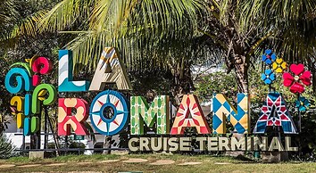 Casa de Campo Resort and Villas