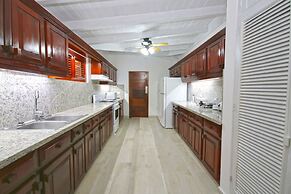 Casa de Campo Resort and Villas