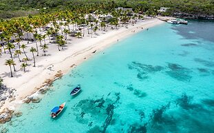 Casa de Campo Resort and Villas