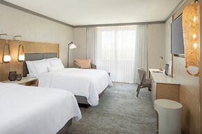 The Westin Kierland Resort and Spa