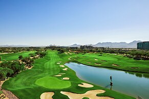 The Westin Kierland Resort and Spa
