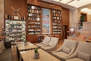 The Westin Kierland Resort and Spa