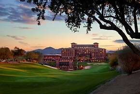 The Westin Kierland Resort and Spa