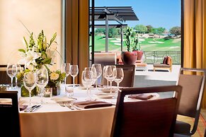 The Westin Kierland Resort and Spa