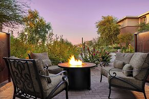 The Westin Kierland Resort and Spa