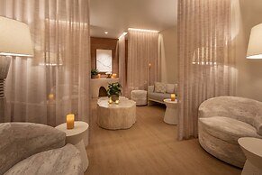 The Westin Kierland Resort and Spa