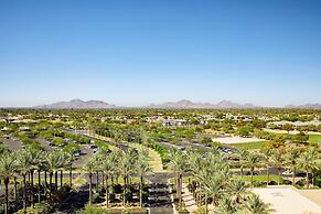 The Westin Kierland Resort and Spa