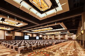 The Westin Kierland Resort and Spa