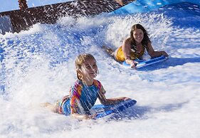 The Westin Kierland Resort and Spa