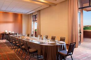 The Westin Kierland Resort and Spa