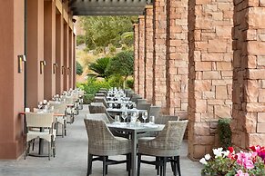 The Westin Kierland Resort and Spa