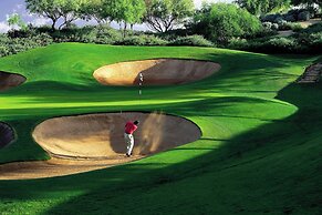 The Westin Kierland Resort and Spa