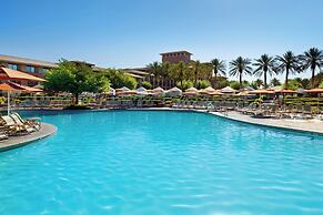 The Westin Kierland Resort and Spa