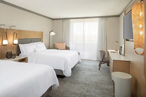 The Westin Kierland Resort and Spa