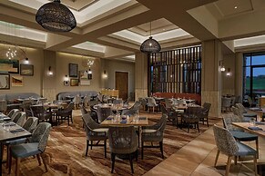 The Westin Kierland Resort and Spa