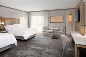 The Westin Kierland Resort and Spa