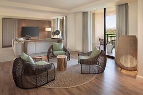The Westin Kierland Resort and Spa