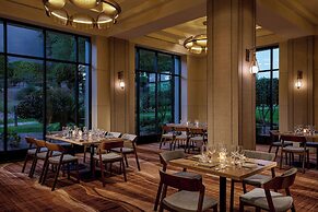 The Westin Kierland Resort and Spa