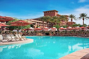 The Westin Kierland Resort and Spa
