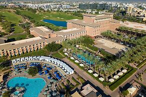 The Westin Kierland Resort and Spa