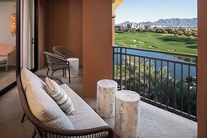 The Westin Kierland Resort and Spa