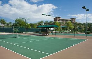 The Westin Kierland Resort and Spa