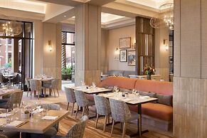 The Westin Kierland Resort and Spa