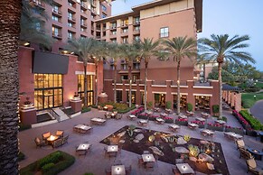 The Westin Kierland Resort and Spa