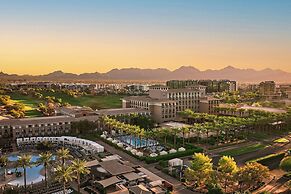The Westin Kierland Resort and Spa