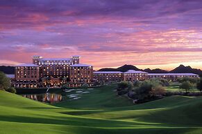 The Westin Kierland Resort and Spa