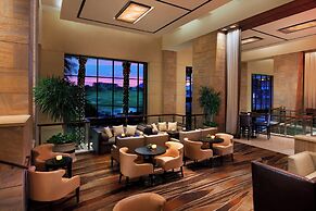 The Westin Kierland Resort and Spa
