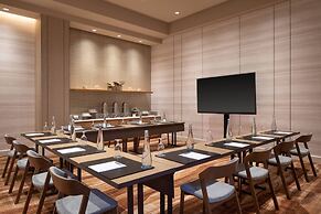 The Westin Kierland Resort and Spa