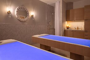 The Westin Kierland Resort and Spa