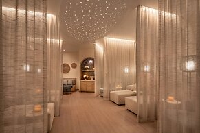 The Westin Kierland Resort and Spa