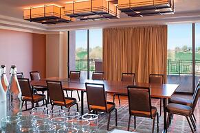 The Westin Kierland Resort and Spa