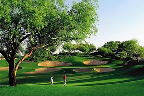 The Westin Kierland Resort and Spa