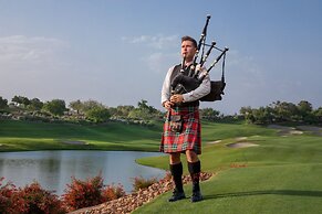 The Westin Kierland Resort and Spa